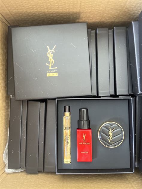 ysl ne|ysl beauty club.